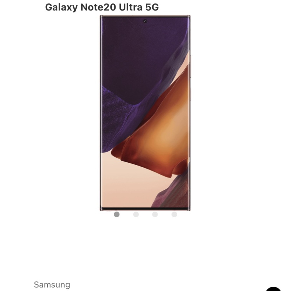 Note 20